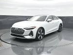 2025 Audi A5 2.0T Premium Plus quattro