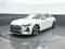 2025 Audi A5 2.0T Premium Plus quattro