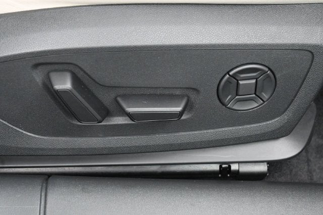 2025 Audi A5 2.0T Premium Plus quattro