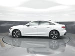2025 Audi A5 2.0T Premium Plus quattro