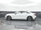 2025 Audi A5 2.0T Premium Plus quattro