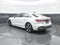 2025 Audi A5 2.0T Premium Plus quattro