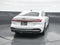 2025 Audi A5 2.0T Premium Plus quattro