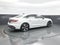 2025 Audi A5 2.0T Premium Plus quattro