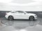 2025 Audi A5 2.0T Premium Plus quattro