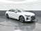 2025 Audi A5 2.0T Premium Plus quattro