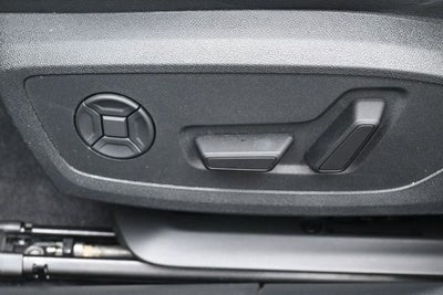 2025 Audi A5 2.0T Premium Plus quattro