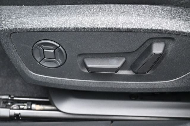 2025 Audi A5 2.0T Premium Plus quattro