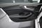 2025 Audi A5 2.0T Premium Plus quattro