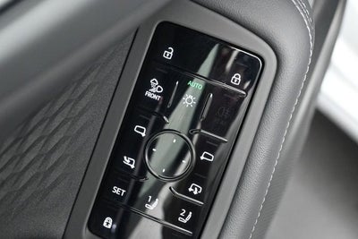 2025 Audi A5 2.0T Premium Plus quattro