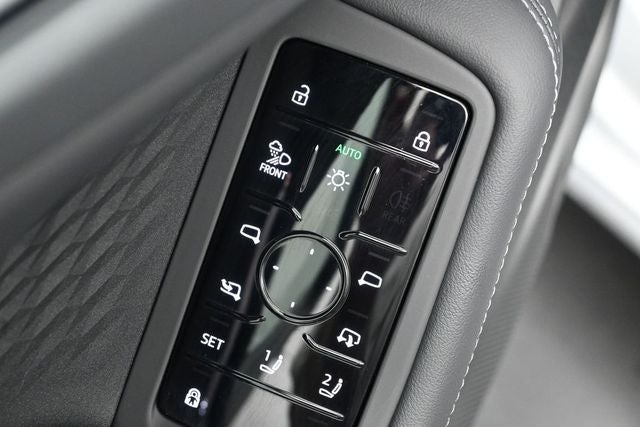 2025 Audi A5 2.0T Premium Plus quattro