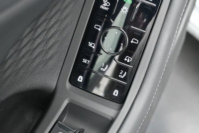 2025 Audi A5 2.0T Premium Plus quattro