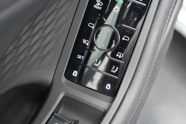 2025 Audi A5 2.0T Premium Plus quattro