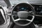 2025 Audi A5 2.0T Premium Plus quattro