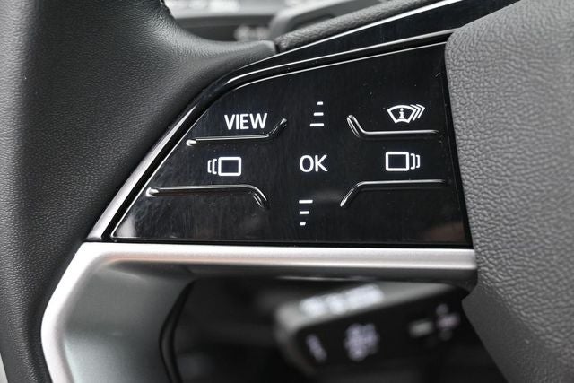 2025 Audi A5 2.0T Premium Plus quattro
