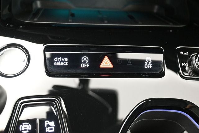 2025 Audi A5 2.0T Premium Plus quattro