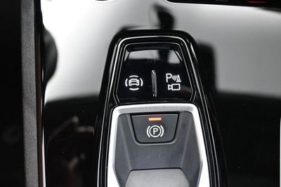 2025 Audi A5 2.0T Premium Plus quattro