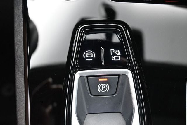 2025 Audi A5 2.0T Premium Plus quattro