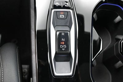 2025 Audi A5 2.0T Premium Plus quattro