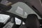 2025 Audi A5 2.0T Premium Plus quattro
