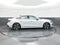 2025 Audi A5 2.0T Premium Plus quattro