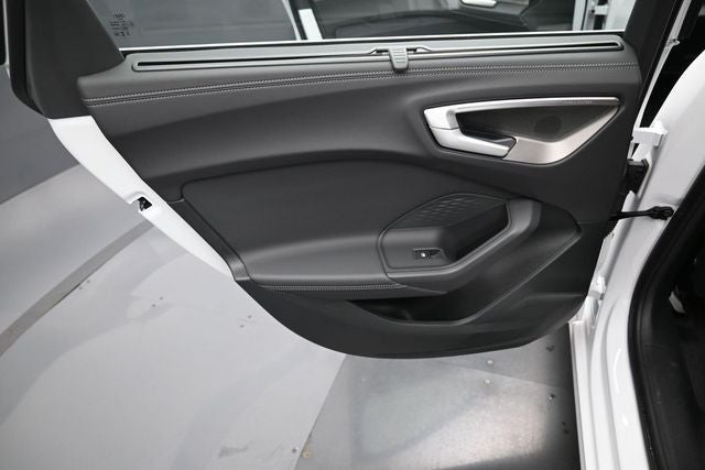 2025 Audi A5 2.0T Premium Plus quattro
