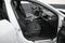 2025 Audi A5 2.0T Premium Plus quattro