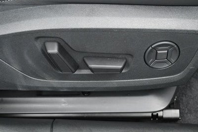 2025 Audi A5 2.0T Premium Plus quattro