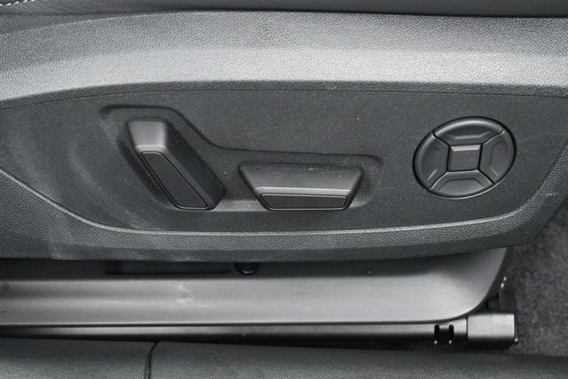 2025 Audi A5 2.0T Premium Plus quattro