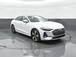 2025 Audi A5 2.0T Premium Plus quattro