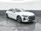 2025 Audi A5 2.0T Premium Plus quattro