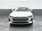 2025 Audi A5 2.0T Premium Plus quattro