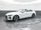 2025 Audi A5 2.0T Premium Plus quattro