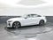 2025 Audi A5 2.0T Premium Plus quattro