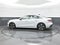 2025 Audi A5 2.0T Premium Plus quattro