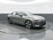 2025 Audi A5 2.0T Premium Plus quattro