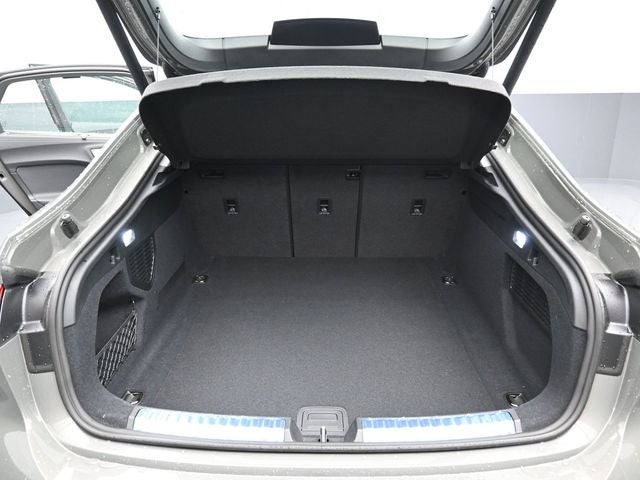 2025 Audi A5 2.0T Premium Plus quattro