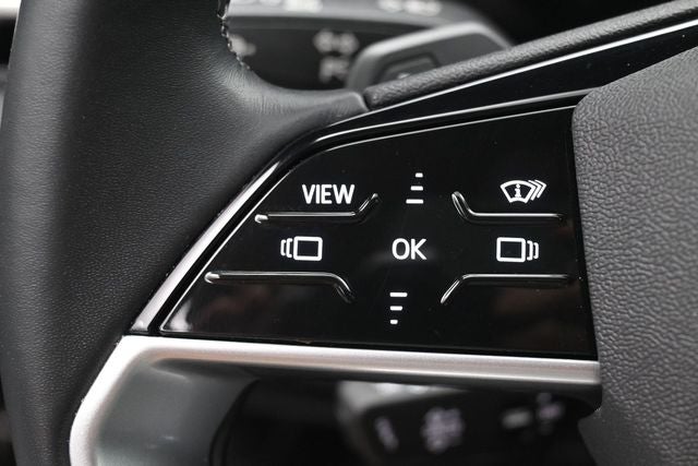 2025 Audi A5 2.0T Premium Plus quattro