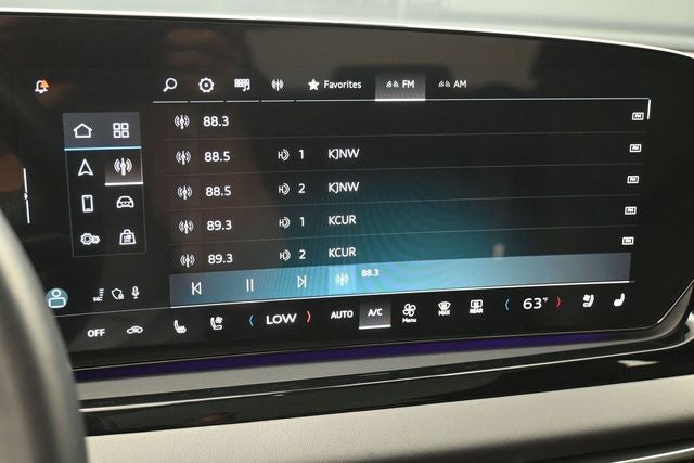 2025 Audi A5 2.0T Premium Plus quattro