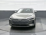 2025 Audi A5 2.0T Premium Plus quattro