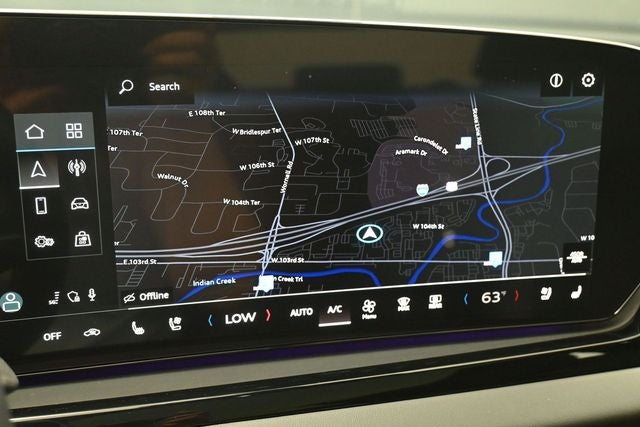 2025 Audi A5 2.0T Premium Plus quattro