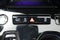 2025 Audi A5 2.0T Premium Plus quattro