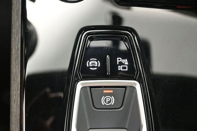 2025 Audi A5 2.0T Premium Plus quattro