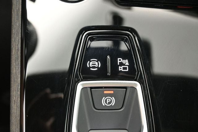 2025 Audi A5 2.0T Premium Plus quattro