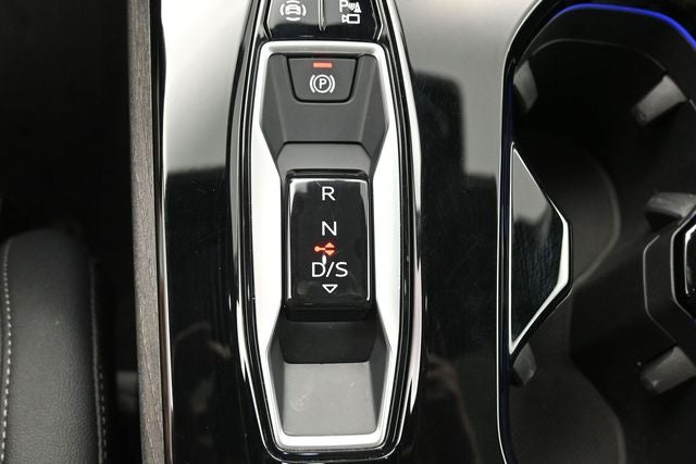 2025 Audi A5 2.0T Premium Plus quattro
