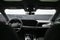 2025 Audi A5 2.0T Premium Plus quattro
