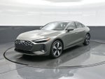 2025 Audi A5 2.0T Premium Plus quattro