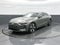 2025 Audi A5 2.0T Premium Plus quattro