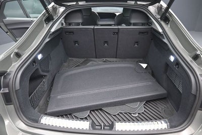 2025 Audi A5 2.0T Premium Plus quattro