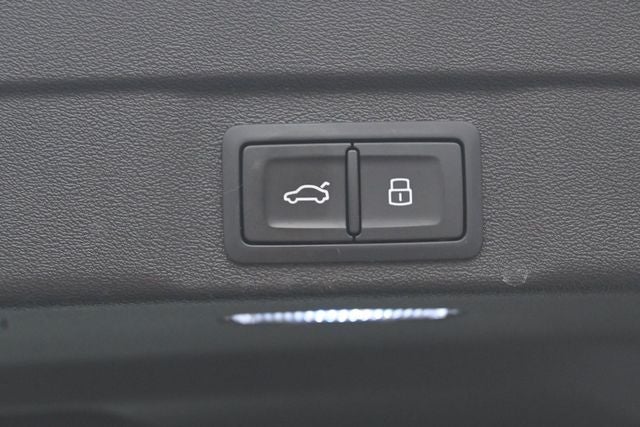 2025 Audi A5 2.0T Premium Plus quattro